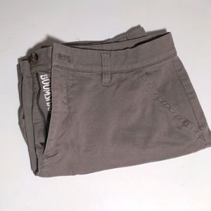 Chubbies Shorts 32x7